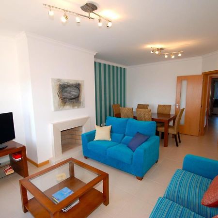 Apartamento Turistico Villa Maceira  Esterno foto