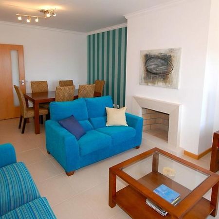 Apartamento Turistico Villa Maceira  Esterno foto