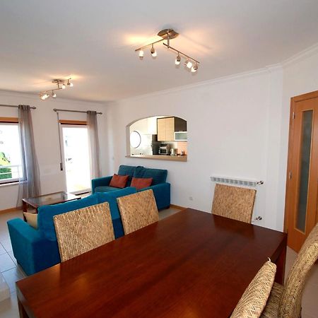 Apartamento Turistico Villa Maceira  Esterno foto