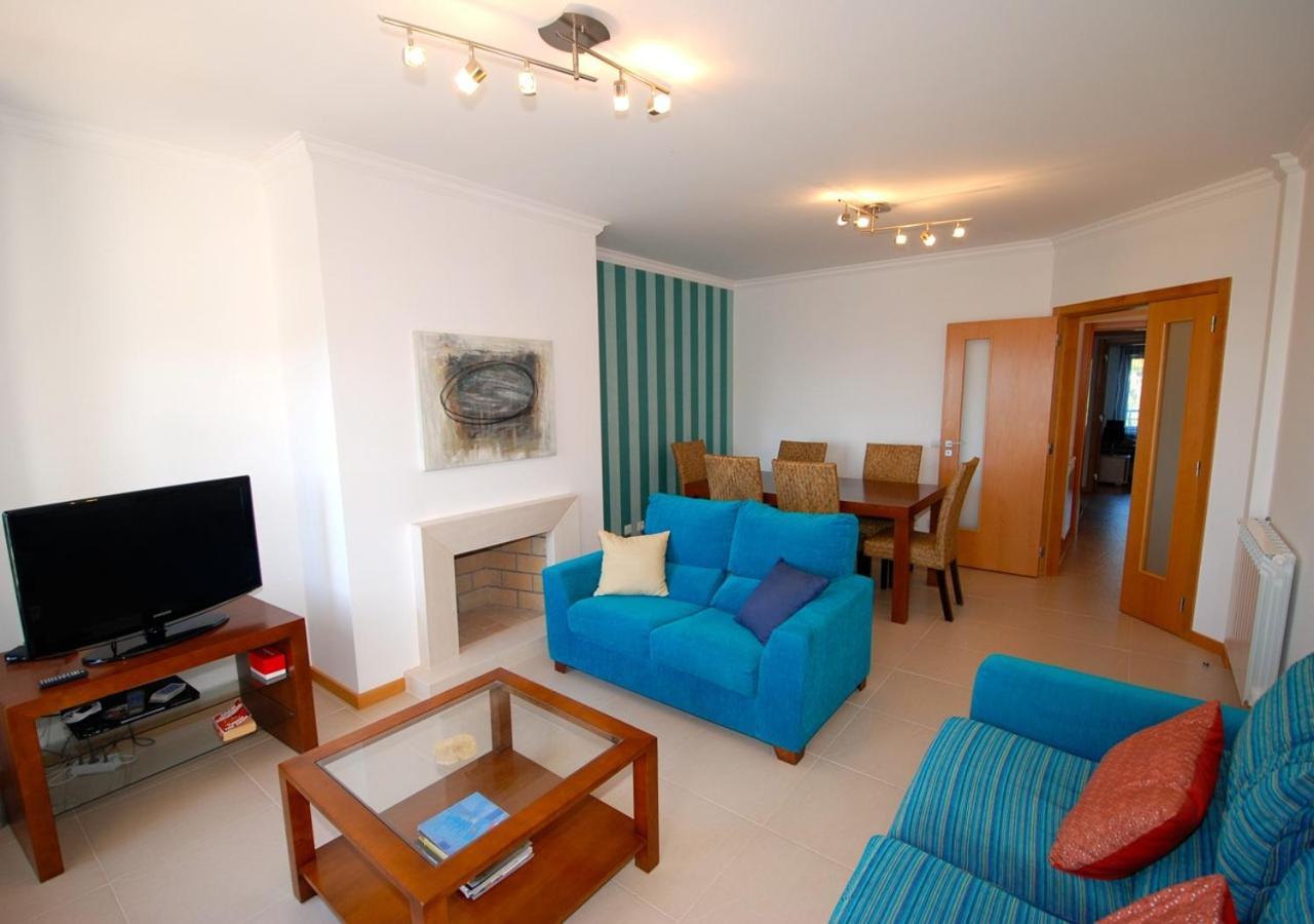 Apartamento Turistico Villa Maceira  Esterno foto