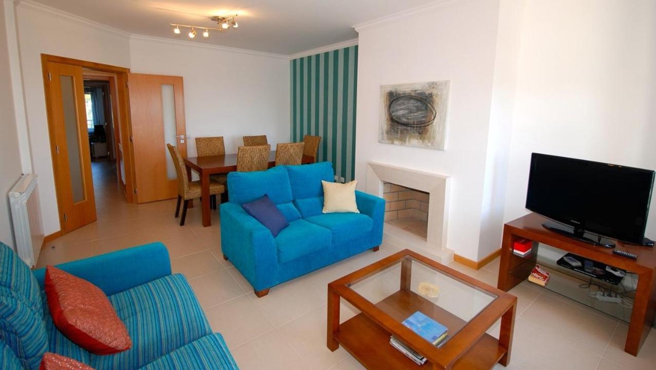 Apartamento Turistico Villa Maceira  Esterno foto