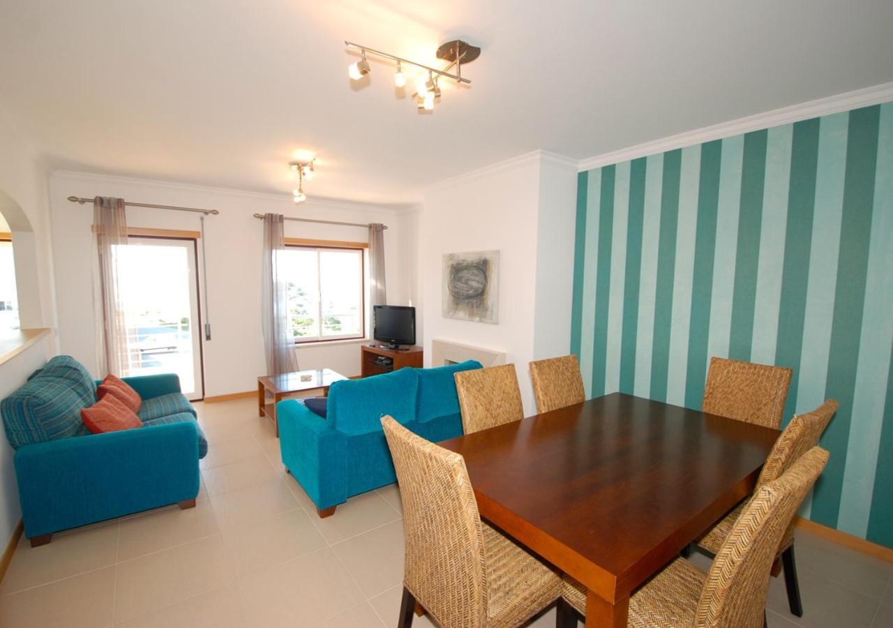 Apartamento Turistico Villa Maceira  Esterno foto
