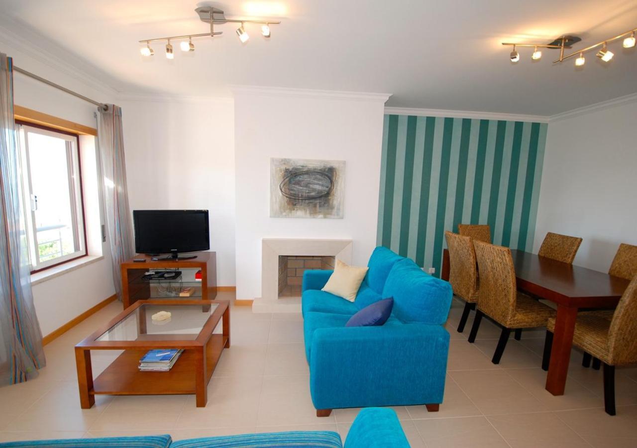 Apartamento Turistico Villa Maceira  Esterno foto